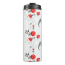 Search for pony travel mugs Riding