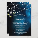 Search for evening invitations Night