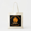 Search for burn bags Vintage