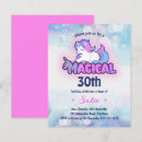 Search for 1990s the invitations 90's party