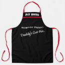 Search for dad quotes aprons Humourous