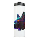 Search for belgian malinois puppy mugs Wolf