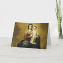 Search for biblical scene cards Religious