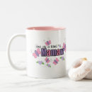 Search for one of a kind coffee mugs Modern