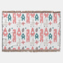 Search for llama blankets Modern