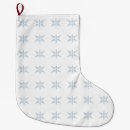 Search for stuffers christmas stockings Festive