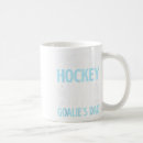 Search for hockey net mugs Slapshot