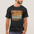 Search for niece graduation gifts Cool