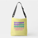 Search for facts bags For her