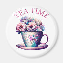 Search for of time magnets Grandma