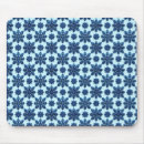 Search for cold season mousepads Winter