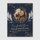 Search for congratulations business stationery For her