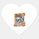 Search for skull bow stickers Skeleton