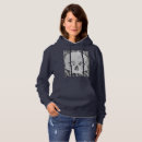 Search for occult hoodies Death