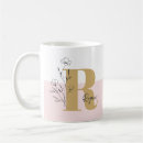 Search for bold floral mugs Elegant