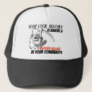 Search for death baseball hats funny