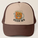 Search for beer hats Drunk