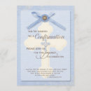 Search for baby confirmation invitations Christian