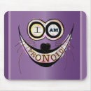 Search for optimistic mousepads Optimism