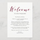 Search for letters wedding invitations Modern
