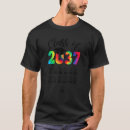 Search for check marks tshirts 2037