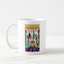 Search for frans mugs Bay area