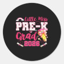 Search for preschool grad stickers 026