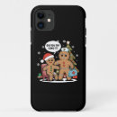 Search for gingerbread man iphone cases Xmas