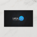 Search for programmers business cards Repair