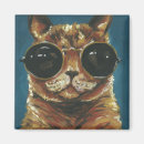 Search for kittie magnets Kitten