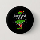 Search for coupons badges Christmas coupon deals