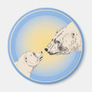 Search for magent magnets Animals