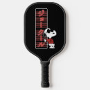 Search for comic pickleball paddles Peanuts