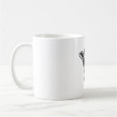 Search for cool cow mugs Kawaii