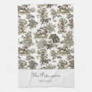 Search for equestrian tea towels Ranch
