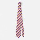Search for right ties Suffragette