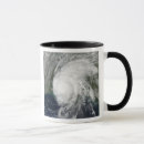Search for lili mugs Coast