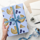 Search for for farmers wrapping paper Baby shower