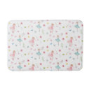 Search for ballerina bath mats Cute