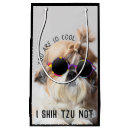 Search for photo gift bags Cool