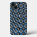 Search for knit iphone 14 cases blue