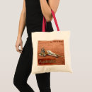 Search for marsupials bags Wildlife