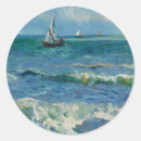 Search for mer stickers Ocean