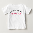 Search for gaas clothing Cute