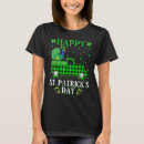 Search for funny peacock tshirts Bird