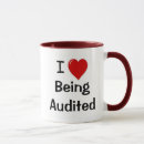 Search for auditing mugs Cpa