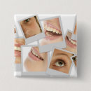 Search for mouth accessories Teeth