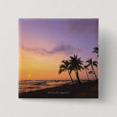 Search for tranquil scene badges Vacations