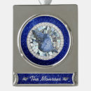Search for jewel tone christmas tree decorations Elegant