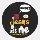 Search for tent stickers Glamping